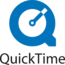 quicktime for mac download latest